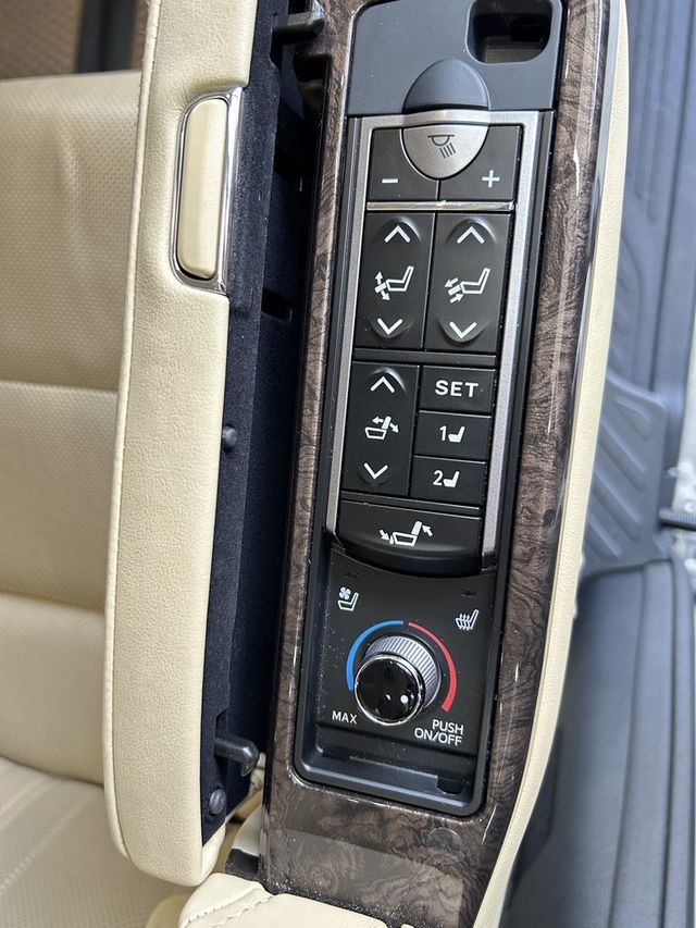 TOYOTA豐田 ALPHARD  第29張相片