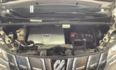 TOYOTA豐田 ALPHARD  第31張縮圖