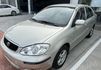 TOYOTA豐田 ALTIS  第1張縮圖
