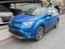 TOYOTA豐田 RAV4  第2張縮圖