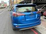 TOYOTA豐田 RAV4  第3張縮圖