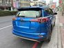 TOYOTA豐田 RAV4  第4張縮圖