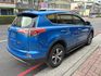 TOYOTA豐田 RAV4  第5張縮圖
