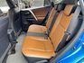 TOYOTA豐田 RAV4  第8張縮圖