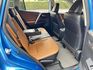 TOYOTA豐田 RAV4  第16張縮圖