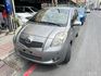 TOYOTA豐田 YARIS  第1張縮圖