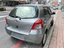 TOYOTA豐田 YARIS  第4張縮圖