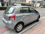 TOYOTA豐田 YARIS  第5張縮圖