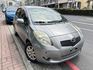 TOYOTA豐田 YARIS  第6張縮圖