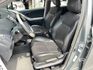 TOYOTA豐田 YARIS  第7張縮圖