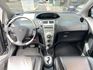 TOYOTA豐田 YARIS  第9張縮圖