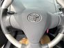 TOYOTA豐田 YARIS  第10張縮圖