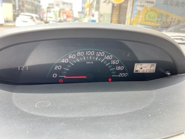 TOYOTA豐田 YARIS  第11張相片