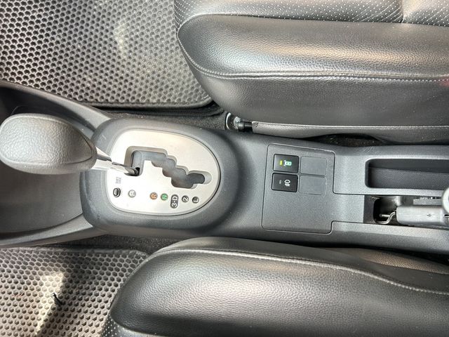 TOYOTA豐田 YARIS  第12張相片