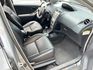 TOYOTA豐田 YARIS  第15張縮圖