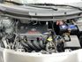 TOYOTA豐田 YARIS  第16張縮圖