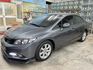 HONDA本田 CIVIC  第2張縮圖