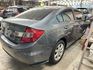 HONDA本田 CIVIC  第5張縮圖