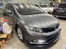 HONDA本田 CIVIC  第6張縮圖