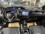 HONDA本田 CIVIC  第9張縮圖