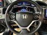 HONDA本田 CIVIC  第10張縮圖