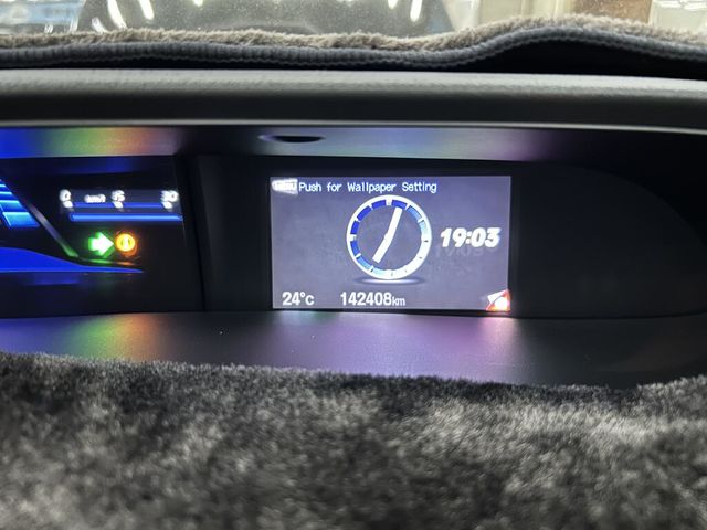 HONDA本田 CIVIC  第11張相片
