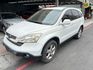 HONDA本田 CR-V  第2張縮圖