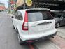 HONDA本田 CR-V  第3張縮圖