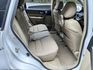 HONDA本田 CR-V  第11張縮圖