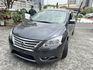 NISSAN日產 SENTRA  第1張縮圖