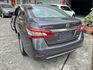 NISSAN日產 SENTRA  第3張縮圖