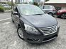 NISSAN日產 SENTRA  第5張縮圖