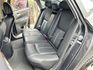 NISSAN日產 SENTRA  第7張縮圖