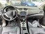 NISSAN日產 SENTRA  第8張縮圖
