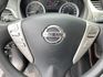 NISSAN日產 SENTRA  第9張縮圖