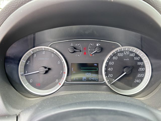NISSAN日產 SENTRA  第10張相片