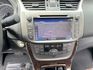 NISSAN日產 SENTRA  第11張縮圖