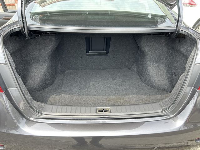 NISSAN日產 SENTRA  第12張相片