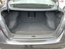 NISSAN日產 SENTRA  第12張縮圖
