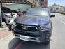 TOYOTA豐田 HILUX  第1張縮圖