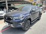 TOYOTA豐田 HILUX  第2張縮圖