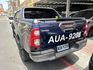 TOYOTA豐田 HILUX  第3張縮圖
