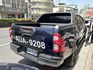 TOYOTA豐田 HILUX  第4張縮圖
