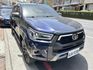 TOYOTA豐田 HILUX  第5張縮圖