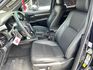TOYOTA豐田 HILUX  第6張縮圖