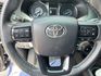 TOYOTA豐田 HILUX  第9張縮圖
