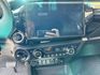 TOYOTA豐田 HILUX  第10張縮圖