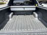 TOYOTA豐田 HILUX  第11張縮圖