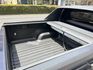 TOYOTA豐田 HILUX  第12張縮圖