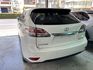 LEXUS凌志 RX270  第3張縮圖
